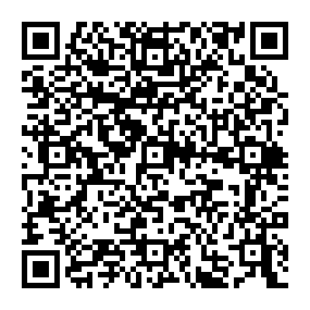Partagez la fiche de la sépulture de   avec ce QRCode