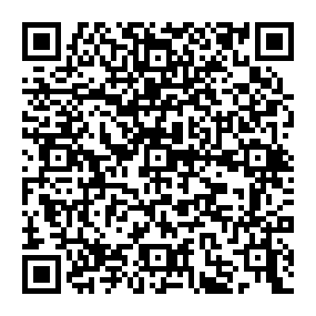 Partagez la fiche de la sépulture de   avec ce QRCode