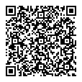 Partagez la fiche de la sépulture de   avec ce QRCode