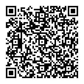 Partagez la fiche de la sépulture de   avec ce QRCode