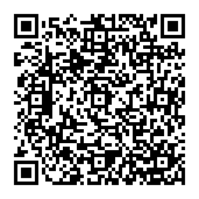 Partagez la fiche de la sépulture de   avec ce QRCode