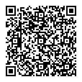 Partagez la fiche de la sépulture de   avec ce QRCode