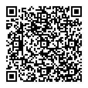 Partagez la fiche de la sépulture de   avec ce QRCode