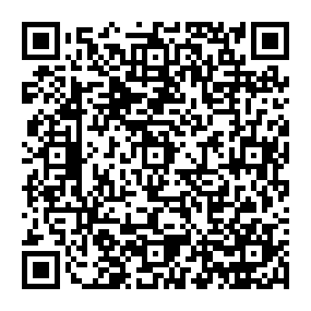 Partagez la fiche de la sépulture de   avec ce QRCode