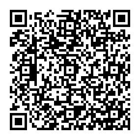 Partagez la fiche de la sépulture de   avec ce QRCode