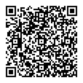 Partagez la fiche de la sépulture de   avec ce QRCode