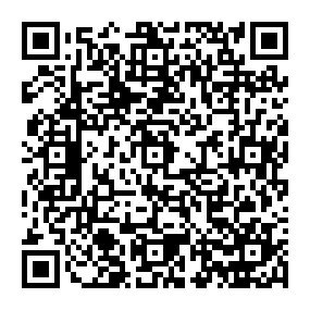 Partagez la fiche de la sépulture de   avec ce QRCode