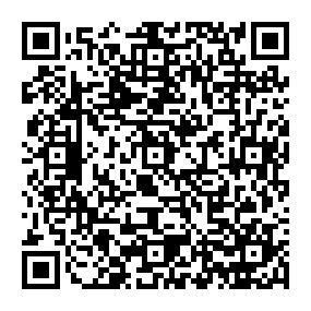 Partagez la fiche de la sépulture de   avec ce QRCode