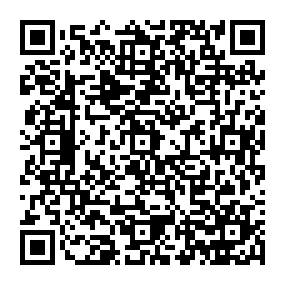 Partagez la fiche de la sépulture de   avec ce QRCode