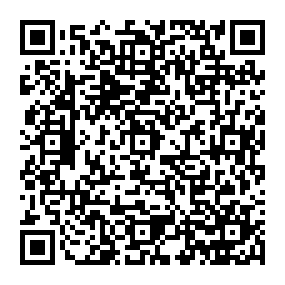 Partagez la fiche de la sépulture de   avec ce QRCode