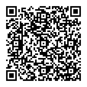 Partagez la fiche de la sépulture de   avec ce QRCode