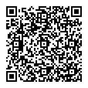 Partagez la fiche de la sépulture de   avec ce QRCode