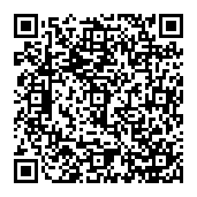 Partagez la fiche de la sépulture de   avec ce QRCode