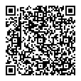 Partagez la fiche de la sépulture de   avec ce QRCode