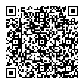 Partagez la fiche de la sépulture de   avec ce QRCode