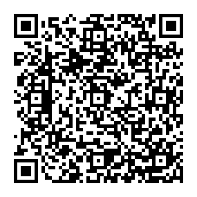 Partagez la fiche de la sépulture de   avec ce QRCode