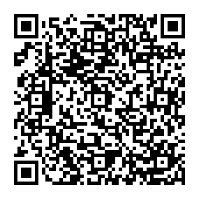 Partagez la fiche de la sépulture de   avec ce QRCode