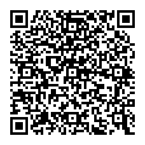 Partagez la fiche de la sépulture de   avec ce QRCode