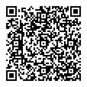 Partagez la fiche de la sépulture de   avec ce QRCode