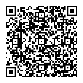 Partagez la fiche de la sépulture de   avec ce QRCode