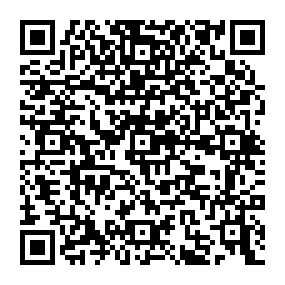 Partagez la fiche de la sépulture de   avec ce QRCode