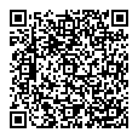 Partagez la fiche de la sépulture de   avec ce QRCode