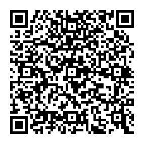 Partagez la fiche de la sépulture de   avec ce QRCode