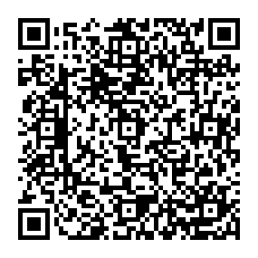 Partagez la fiche de la sépulture de   avec ce QRCode