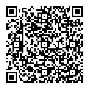 Partagez la fiche de la sépulture de   avec ce QRCode