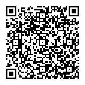 Partagez la fiche de la sépulture de   avec ce QRCode