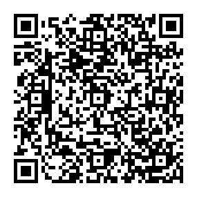 Partagez la fiche de la sépulture de   avec ce QRCode