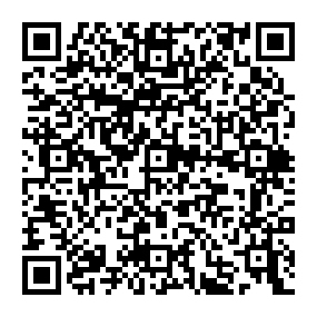 Partagez la fiche de la sépulture de   avec ce QRCode