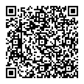 Partagez la fiche de la sépulture de   avec ce QRCode