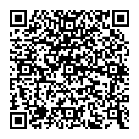 Partagez la fiche de la sépulture de   avec ce QRCode