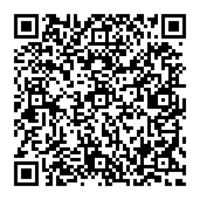 Partagez la fiche de la sépulture de   avec ce QRCode