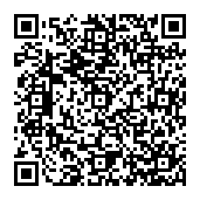 Partagez la fiche de la sépulture de   avec ce QRCode