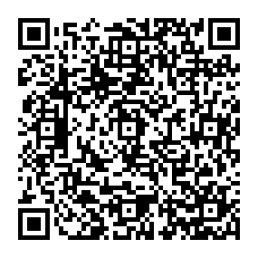 Partagez la fiche de la sépulture de   avec ce QRCode