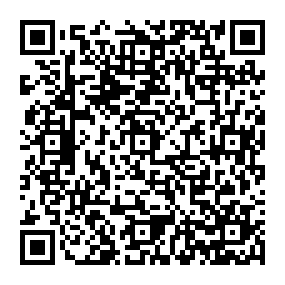 Partagez la fiche de la sépulture de   avec ce QRCode