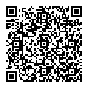 Partagez la fiche de la sépulture de   avec ce QRCode
