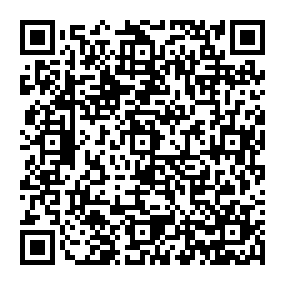 Partagez la fiche de la sépulture de   avec ce QRCode