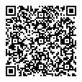 Partagez la fiche de la sépulture de   avec ce QRCode