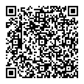 Partagez la fiche de la sépulture de   avec ce QRCode