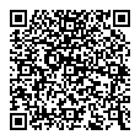 Partagez la fiche de la sépulture de   avec ce QRCode