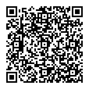 Partagez la fiche de la sépulture de   avec ce QRCode