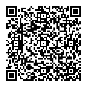 Partagez la fiche de la sépulture de   avec ce QRCode