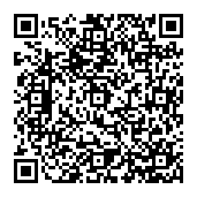Partagez la fiche de la sépulture de   avec ce QRCode