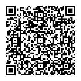 Partagez la fiche de la sépulture de   avec ce QRCode
