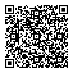 Partagez la fiche de la sépulture de   avec ce QRCode