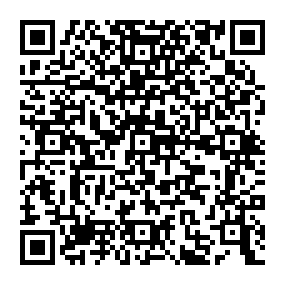 Partagez la fiche de la sépulture de   avec ce QRCode