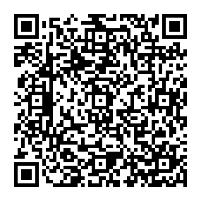 Partagez la fiche de la sépulture de   avec ce QRCode